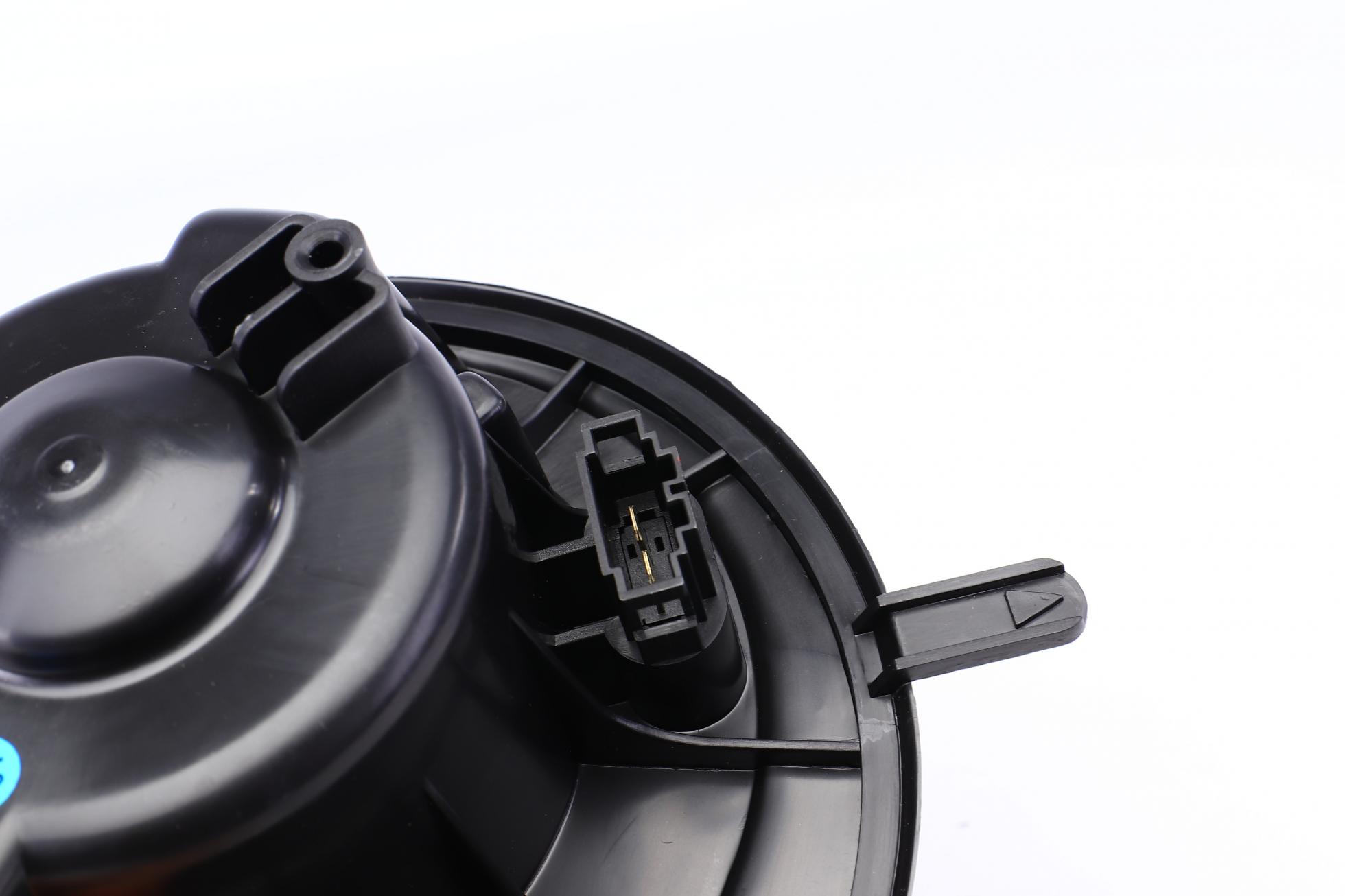 34726 FEBI BILSTEIN